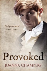 Provoked cover