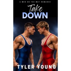 Take Down cover